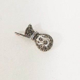 ���lDIY��� s925�y�R��ِ����? ����朵��� �Ʒ������