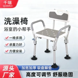 保健器具配件;痰盂;家用购物车