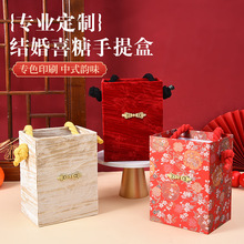 �Y��ϲ�����������ʽ�P��2026�¿��Y���ֶY��Ӳ�����նY���