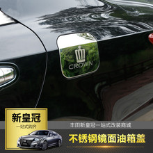 �m���S��ʹ������w15-18���b��N14���ʹ�����b��Ƭ�N