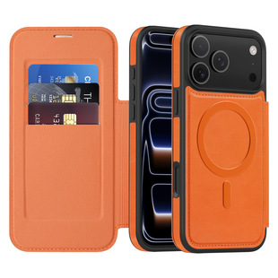 �m��iPhone17Pro max�o���䱣�o�ײ忨�O��17E����S26�֙C�����w