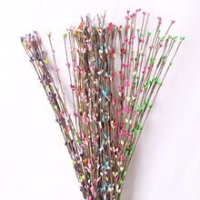 �����ٗl65cm DIYС�{��ɭ����@�L���h���������b�������F؛