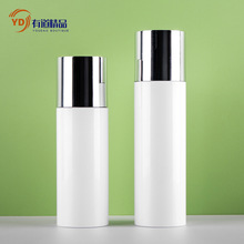 Դ�^���S100ml120mlˬ�wˮƿ���yƷ���bƿ�����p�����w���w��ƿ