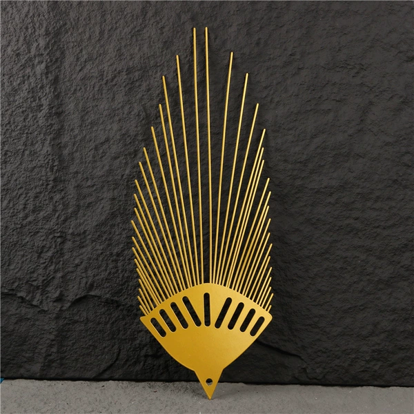 Small, 40cm