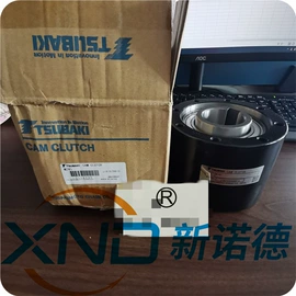 其他传动件;超越离合器;联轴器