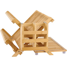 ��������ܞrˮ�����b�N��վ������ܺ����Ӻt