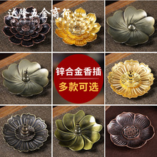 �~���J�����t����c�����๦�����о���ɏ�����P��܏S��ֱ�N