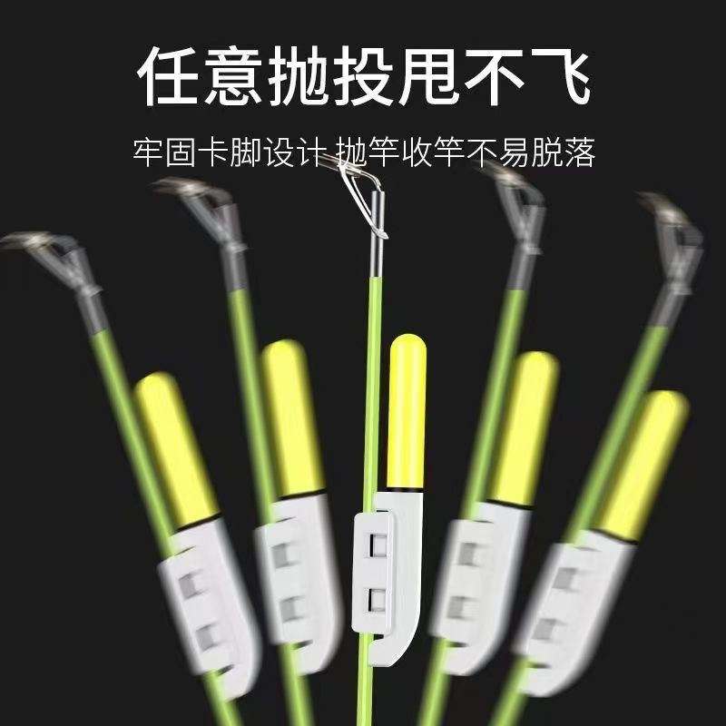 详情图
