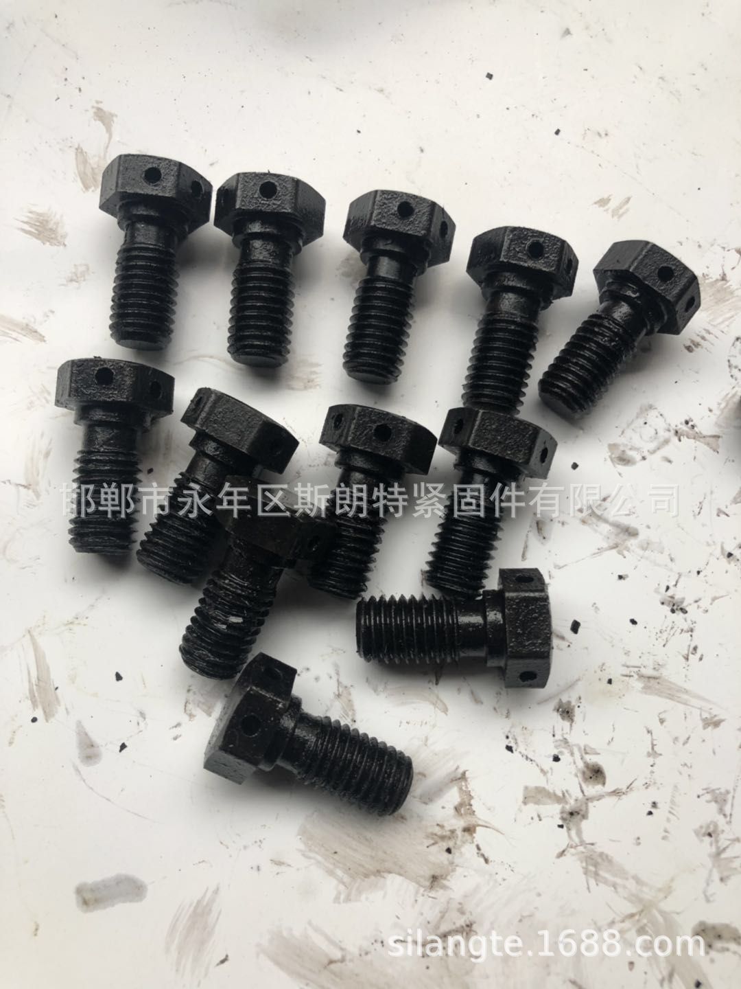 Բͷ��˨ �в�������˨ ����ͷ��˨ ������˿ T����˨ ������˨