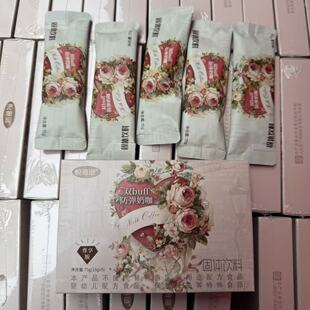 �����i �pbuff��������75g(15g*5��)