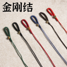 ����F؛�S�����l�����Y耳׿�DIY�ֹ�耳ג���쉋���Ʒ�����KA