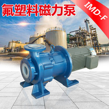 vyIMD| ݔͱ IșˮUˮѭh