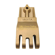 T~ ģT~ T~ ģT T~ T~ T~