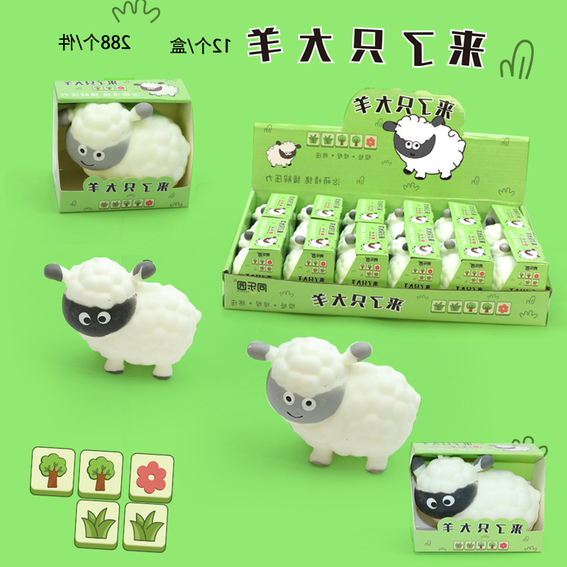 微信图片_202210171402358