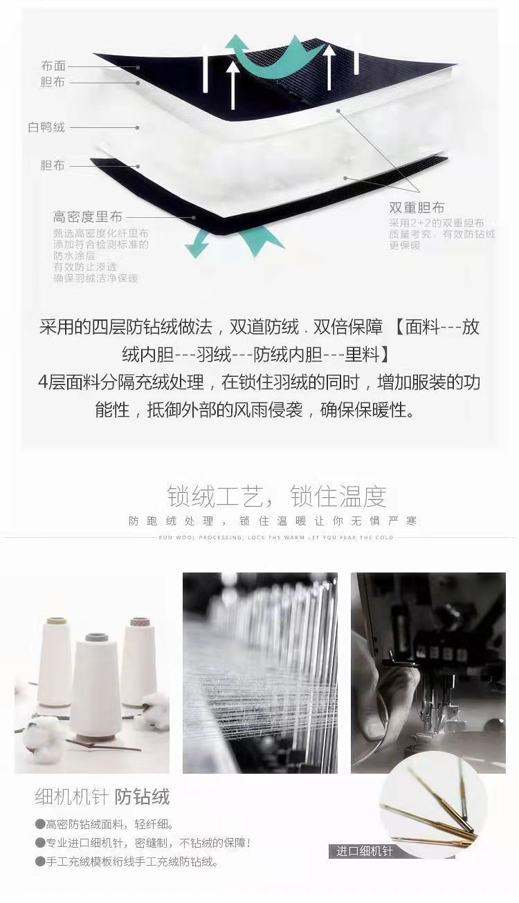 c3940beb-afe0-461b-a2a2-65338e1dd8c5.jpe