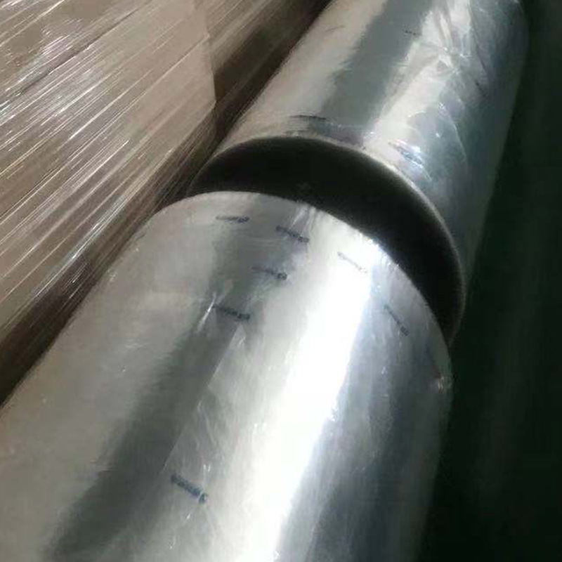 O1CN01hFdSMD25t45DQIzF8_!!2212