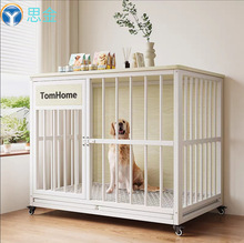 ����Ȯ���\�����҃Ȏ���黬݆���F�ܿ��ṷ�\��һ�w�ӹ̹��C�e��