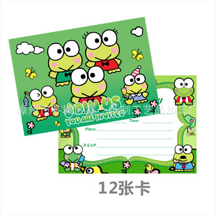 ����������Ո�� �����Ɍ���Ո�� �����Ɍ���Ʒ��Ո���R�� ף����