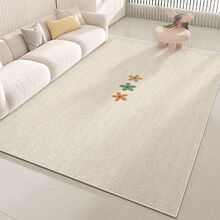 �͏d���͵؉|��ˮ�ɲ��p����ϴ�߼��¿�ɐ۾Ӽ�ɳ�l��̺��������