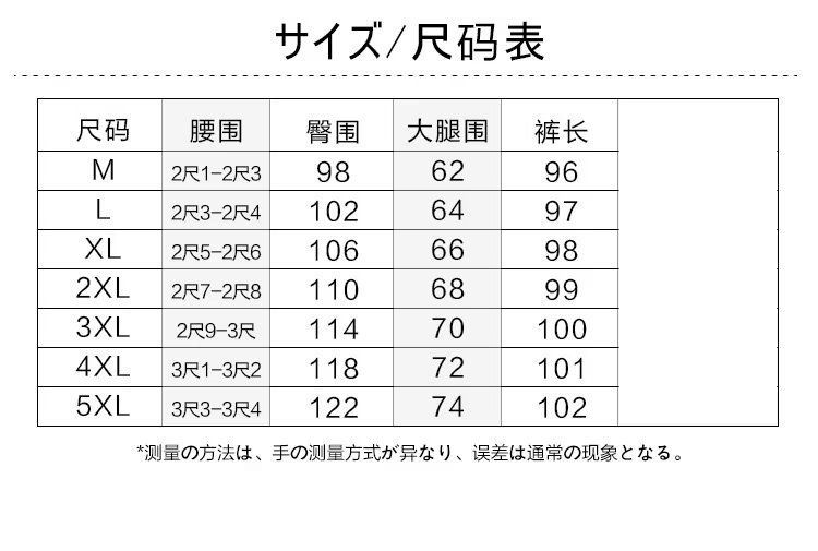 i2uUjf6mxdTrdS49SAV3xObD8pZmcXobnae9