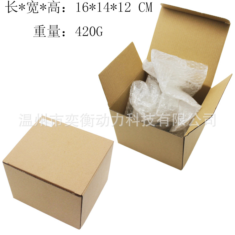 Cross-Border Applicable 16700-K87-A01 Honda Rebel 300 Oil Pump 2017-2023