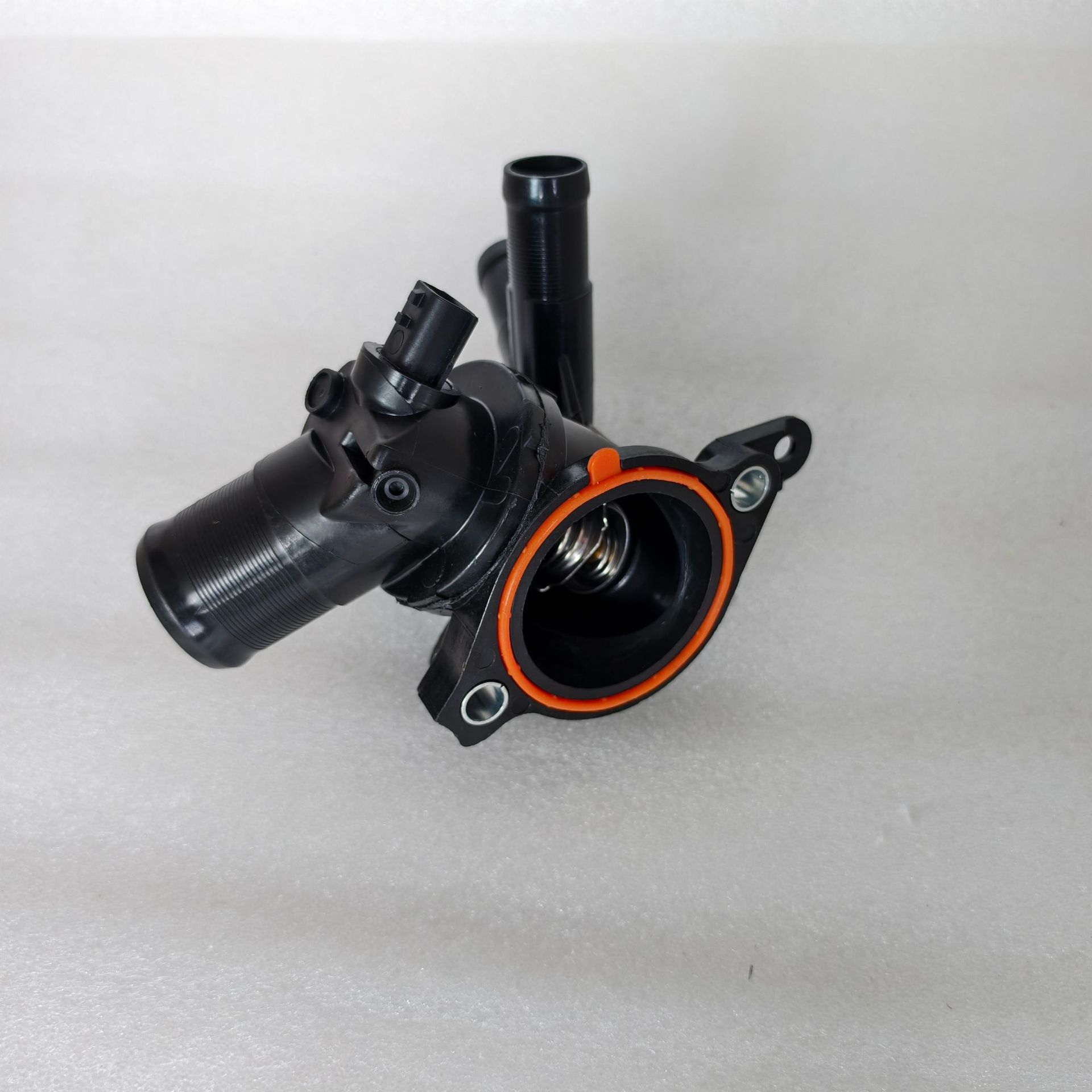 11061-00Q1N Thermostat Assembly Base Suitable for Nissan Qashqai J11 1.2T 2014-2022