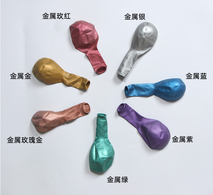 微信图片_20230321100429