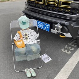 童裤;童套装;童衬衫