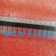 RD15HVF1  日本原厂进口全新原装现货