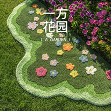 С����ֲ�ﻨ�ܵ�̺�����������Ҵ�߅��̺���K��ˮֲ�q�͏dɳ�l̺