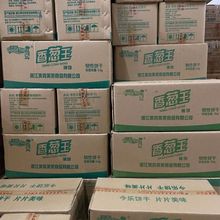 [ζţζ10ɢbRϲc؛ƬʳƷQS