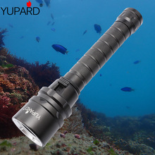 3�wXM-L2 LED��ˮ���Ͳ���❓ˮ�h��ˮ�·�ˮ3600����T6�S��