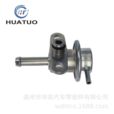 pressure regulating valve – Other starting systems