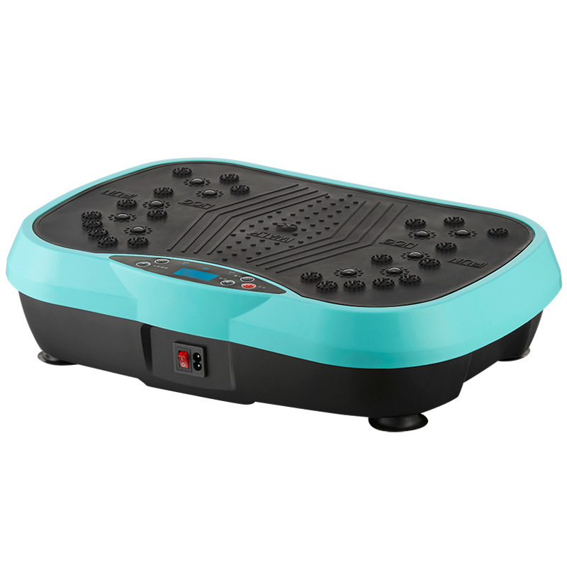甩脂机model470JXG欧美内外贸贴标定稿丝印厂家直营34D振动板律动|undefined