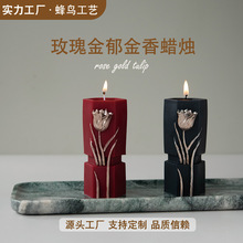 �߼�ins�Lõ���������Ϟ�T������޹Ϟ�T�bҾ����l�[�����N��