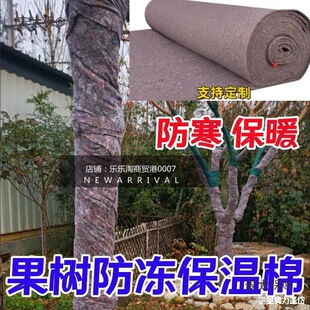 ������������ޱ����o���ޚ��ޱ�������ˮ���䲻��������ë��̫��