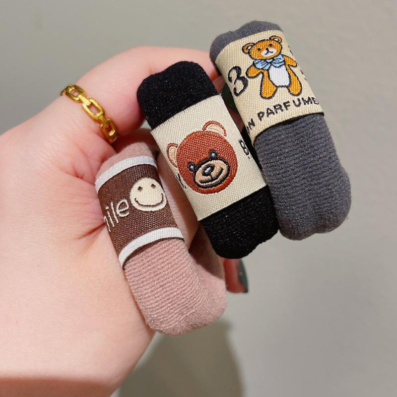 O1CN01lnl7K71xKF5sF3hPC_!!1988