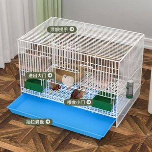 �J���u�����Bֳ���ü��ܴ�̖�\С�u�\�r�u���\�g��� ��F�z�\���]