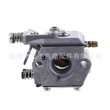 羳NSRM4605mWT-120B 12300047532@֙CеGhC