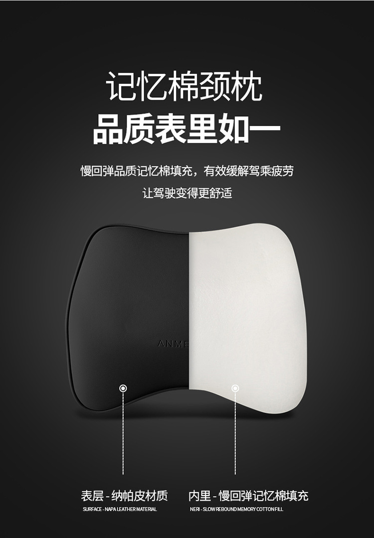 25 Years New All-Inclusive Diamond-Shaped Full-Leather Car Seat Cushion for All Seasons Manufacturer Wholesale All-Inclusive Seat Cover Cushion