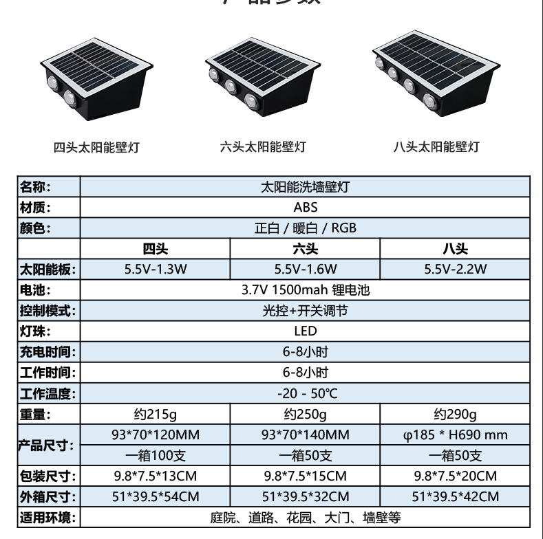 hGyTgvKjy9T/JMfycqcYivWvmdepdJA45Cwk