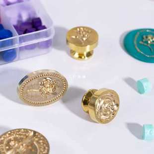 �п� �������ӡ�� �͹���ˇõ�廨DIY�ŷ�Ո�����ܷ���b�Ϟӡ