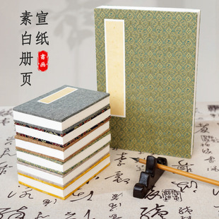 �L��������퓇��L�հ׃�������ķ��Č�������퓕������ü��Ա�