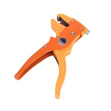 ���섃Ƥ�Q늹�늾�ȥƤ����𹤾� �๦�����섃���Q �ܾ��Q