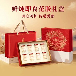 ���z�Y�м�ʳ�r���~�zţ����C�ͶY�L݅�ЋD�������͋����YƷ�Y��