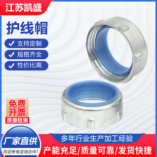�o��ñ 䓹��o�ڽ����o��ñ�i�o��ĸƬ�����o����|�o��Ȧ�o��ñ