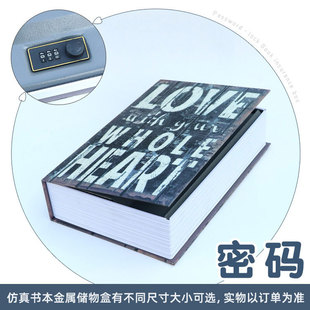 ����������X�ގ��ܴa�i �����ռ{�ЌW����ͯ�YƷ���ٱ��U�����l