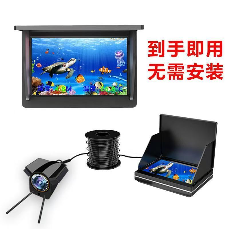 412b29eb-da46-4c46-8f0e-48ffd53ccdf2.jpe