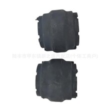 ������ƽ��н���23917889D 2463203411T 2463203411L