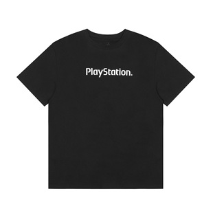 �羳Travis Scott Motherboard TEE PS���·��TSͬ����߅T��